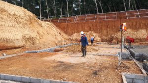 jasa pest control