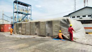jasa fumigasi