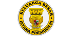 Klien-Keluarga-besar-istana-presiden-150x75