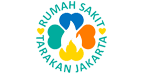 Rs-tarakan-klien-150x75
