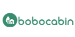 bobocabin-clien-150x75