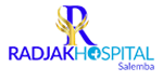 hospital-rajak-klien-150x75