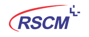 klien-rscm