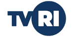 klien-tvri-150x75