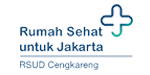 rumah-sakit-cengkareng-150x75
