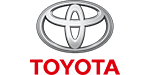 toyota-klien-150x75